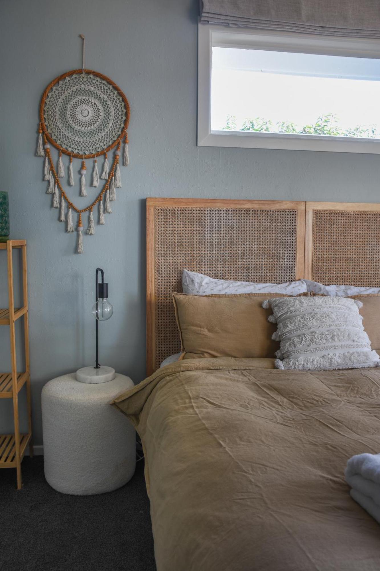 Beautiful Home With Short Stroll To Havelock Village Havelock North Εξωτερικό φωτογραφία