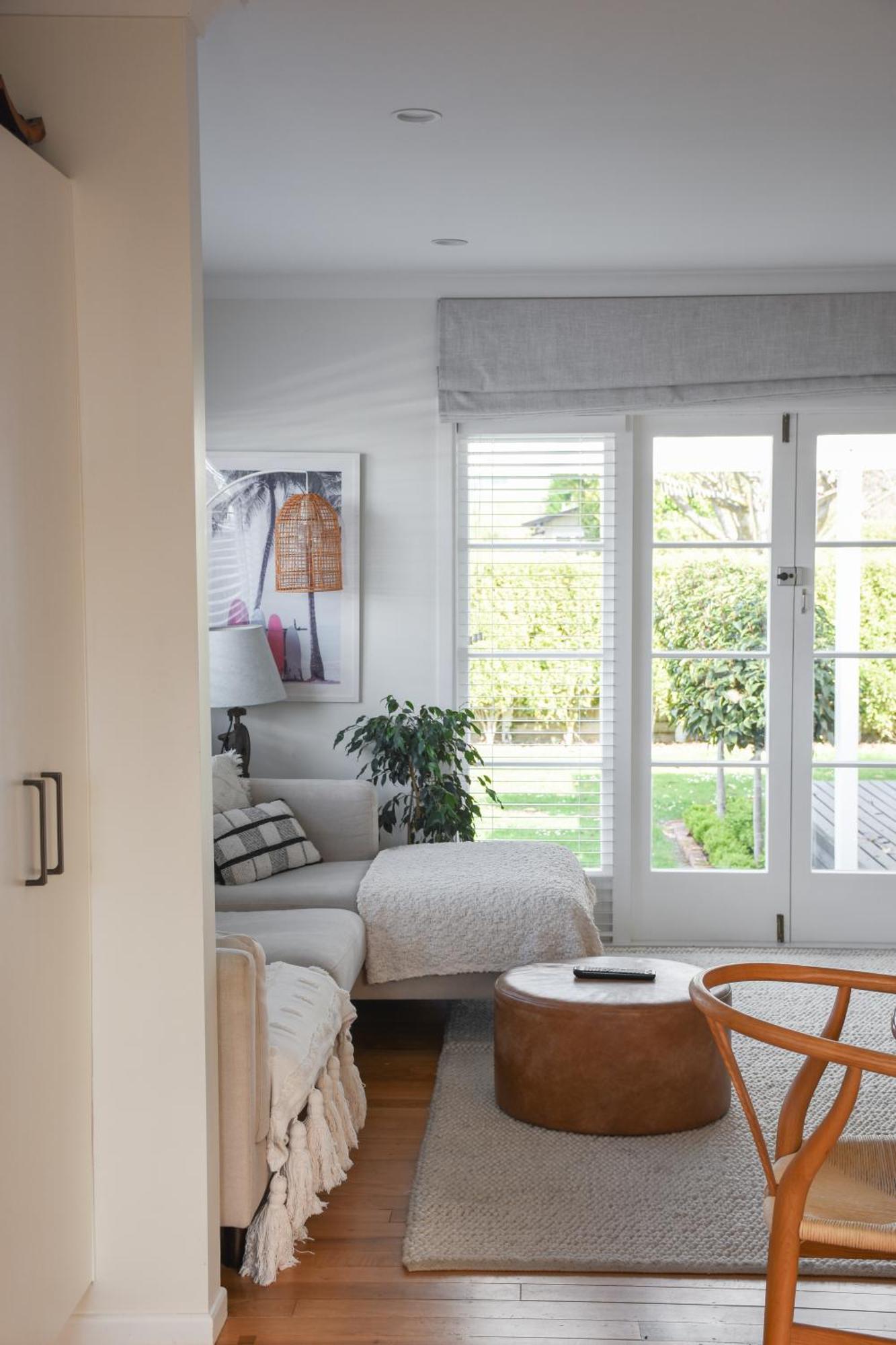 Beautiful Home With Short Stroll To Havelock Village Havelock North Εξωτερικό φωτογραφία