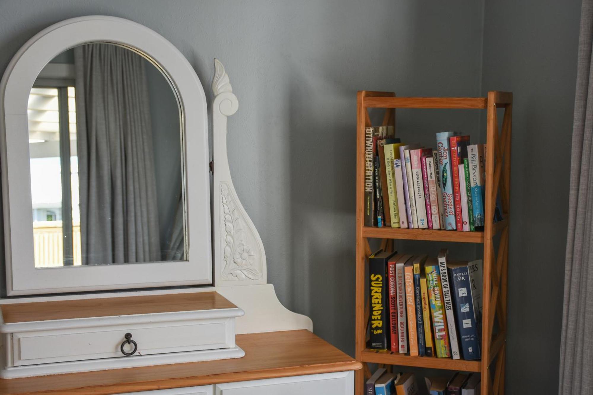 Beautiful Home With Short Stroll To Havelock Village Havelock North Εξωτερικό φωτογραφία
