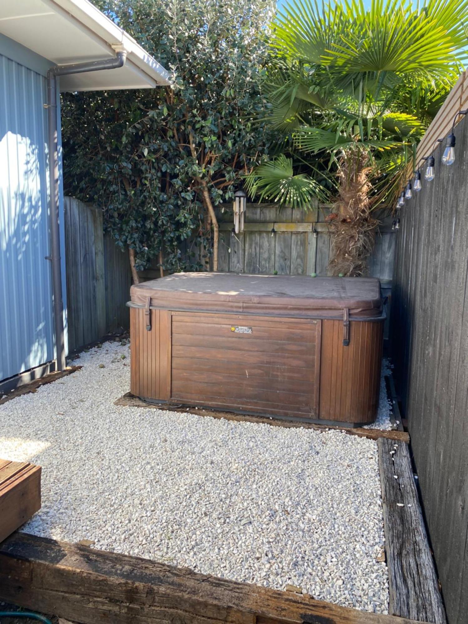Beautiful Home With Short Stroll To Havelock Village Havelock North Εξωτερικό φωτογραφία