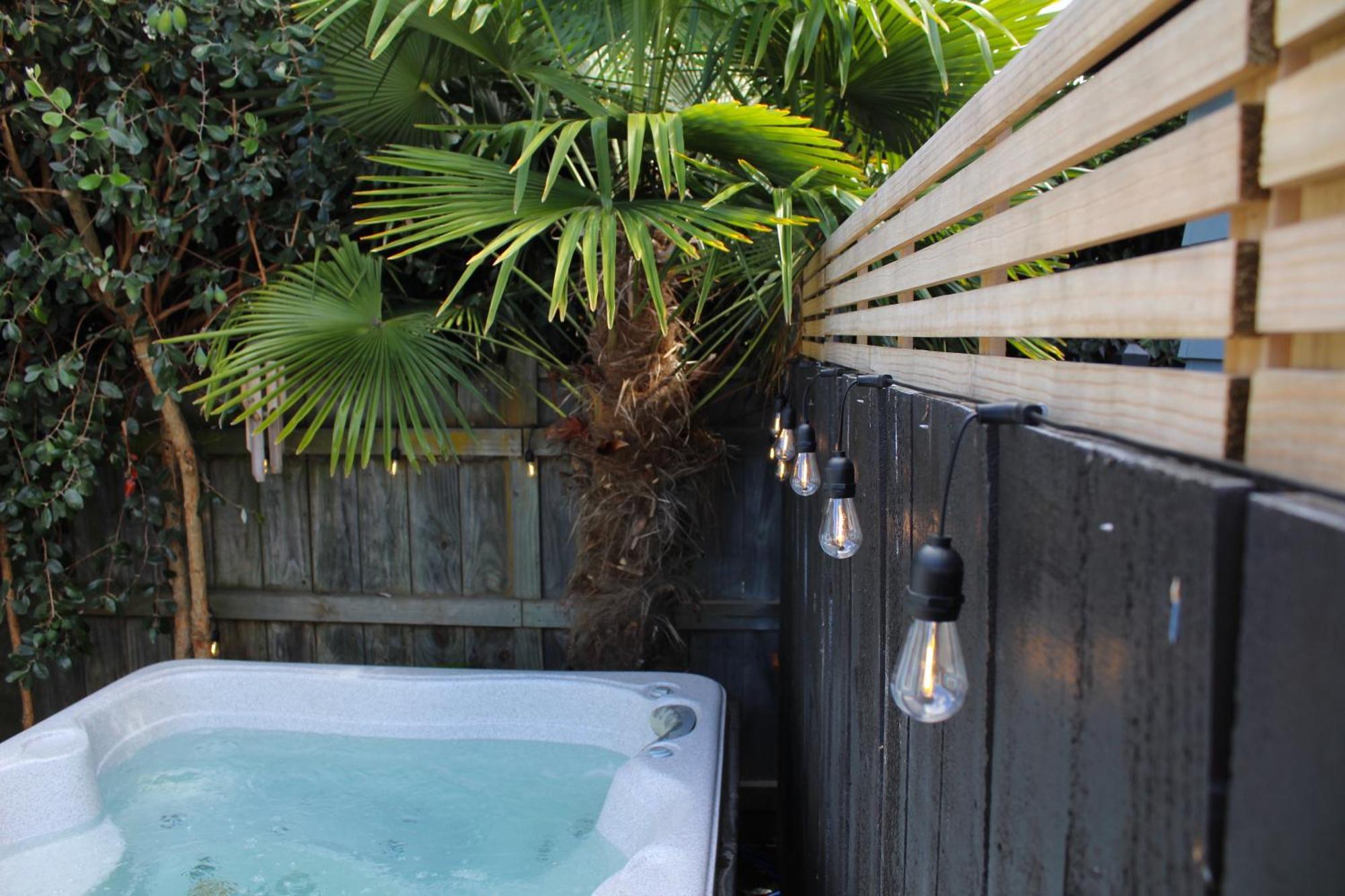 Beautiful Home With Short Stroll To Havelock Village Havelock North Εξωτερικό φωτογραφία